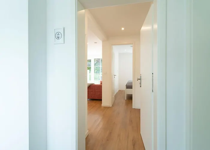 Reiher 1 Sued * Grömitz